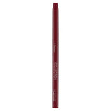 Collection Lip Definer Lasting Colour 5 Damson