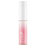 Collection Lip Spa Lip Oil Pink Blush 2 5ml