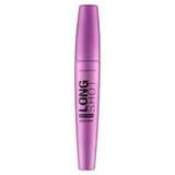 Collection Long Shot Lengthening Mascara 8ml