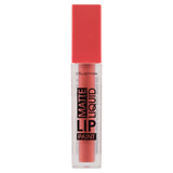 Collection Matte Liquid Lip Paint Trail Blazer 3