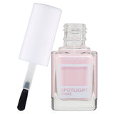 Collection Nail Polish  Not A Cloud In The Sky 10.5Ml