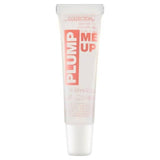 Collection Plump Me Up Lip Gloss Tube 094-J-Clear 10ml