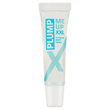 Kolleksjon Plump Me Up Lip Gloss Xxl Sh 8