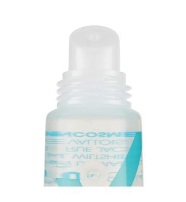 Kolleksjon Plump Me Up Lip Gloss XXL Shade8