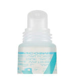 Kolleksjon Plump Me Up Lip Gloss XXL Shade8