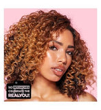 Kolleksjon Plump Me Up Lip Gloss XXL Shade8