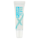 Kolleksjon Plump Me Up Lip Gloss XXL Shade8