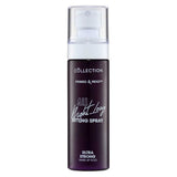 Collection Primed &amp;amp; Ready All Night Long Setting Spray