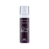 Collection Primed &amp;amp; Ready All Night Long Setting Spray