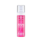 Collection Primed &amp;amp; Ready All Night Long Setting Spray Dewy