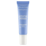 Collection Primed &amp;amp; Ready Hydrating Primer 20ml