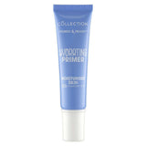 Collection Primed &amp;amp; Ready Hydrating Primer