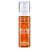 Collection Primed &amp;amp; Ready Mattifying Setting Spray