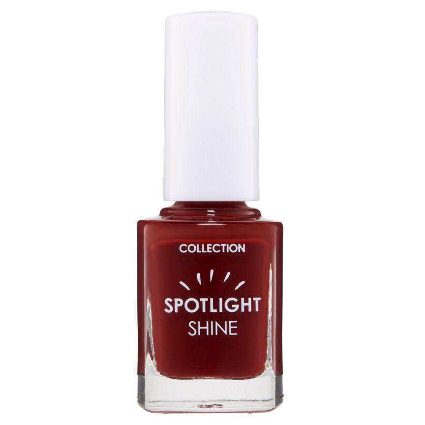 Collection Spotlight Shine Autumn 9