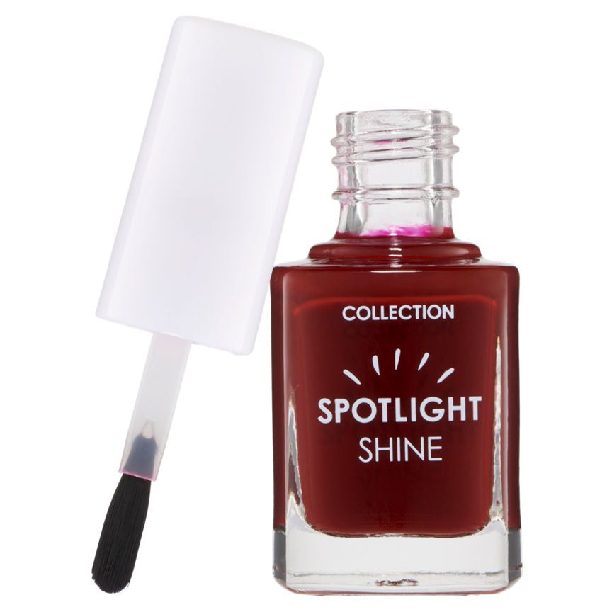 Collection Spotlight Shine Autumn 9