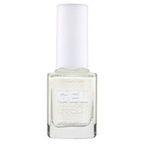 Gyűjtemény Spotlight Shine Gel Effect 10.5 ml White Out