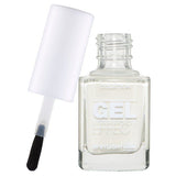 Gyűjtemény Spotlight Shine Gel Effect 10.5 ml White Out