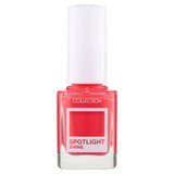 Collection Spotlight Shine Heatwave 24 10.5ml