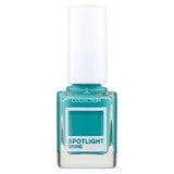 Collection Spotlight Shine Nail Polish 31 Maldives