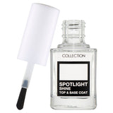 Collection Spotlight Shine Top &amp;amp; Base 1