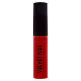 Collection Velvet Kiss Moisturising Lip Cream Rosie 5ml