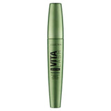 Collection Vita Lash Boosting Mascara 8ml