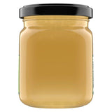 Colman's Bramley Apple Sauce   155g