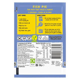 Colman's Fish Pie Recipe Mix   20g