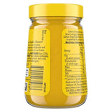 Colman's Original English Mustard    170g