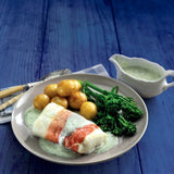 Colman's Parsley Sauce Mix   20g