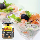 Colman's Seafood Sauce