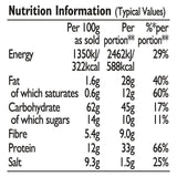 Colman's Shepherd's Pie Recipe Mix    50g