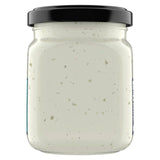 Colman's Tartare Sauce   144g