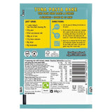 Colman's Tuna Pasta Bake Recipe Mix    44g