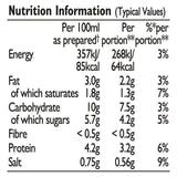 Colman's White Sauce   25g