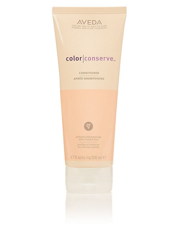 Color Conserve Conditioner 200ml