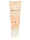 Color Conserve Conditioner 200ml Default Title