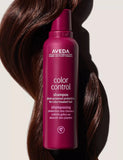 Color Control Shampoo 200ml