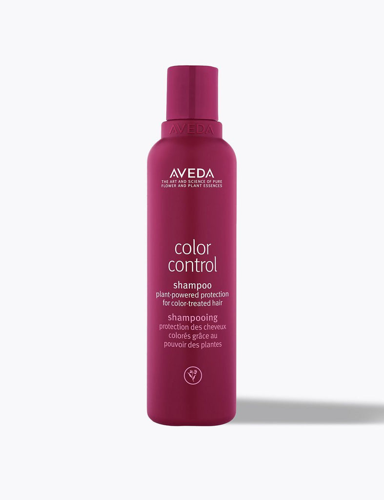 Color Control Shampoo 200ml