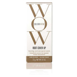 Color Wow Root Cover Up Dark Blonde 2.1g