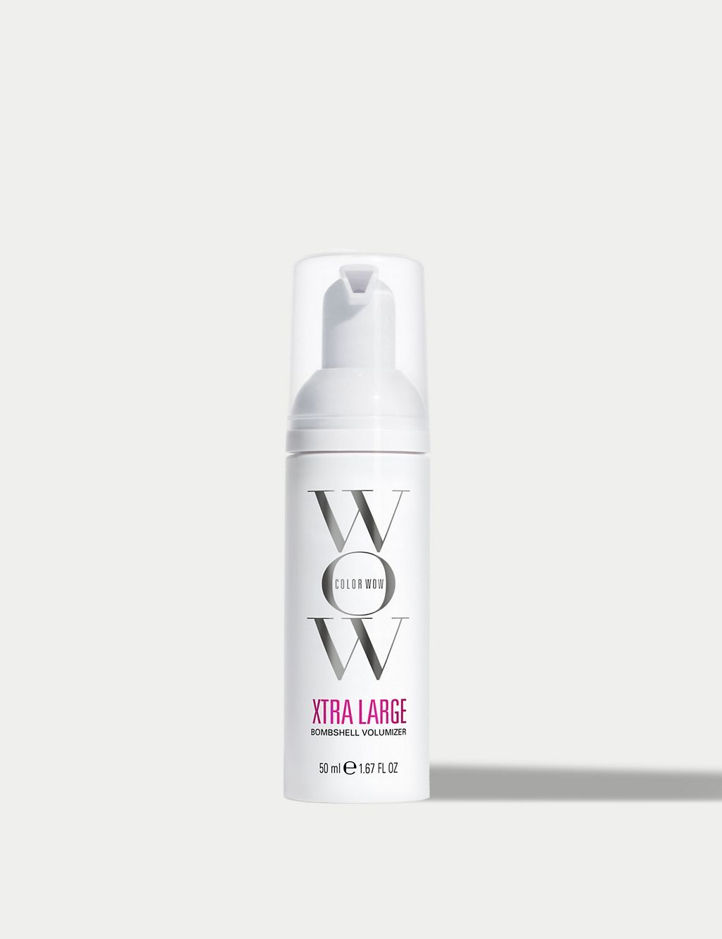 Color Wow Travel Xtra Large Bombshell Volumizer 50ml