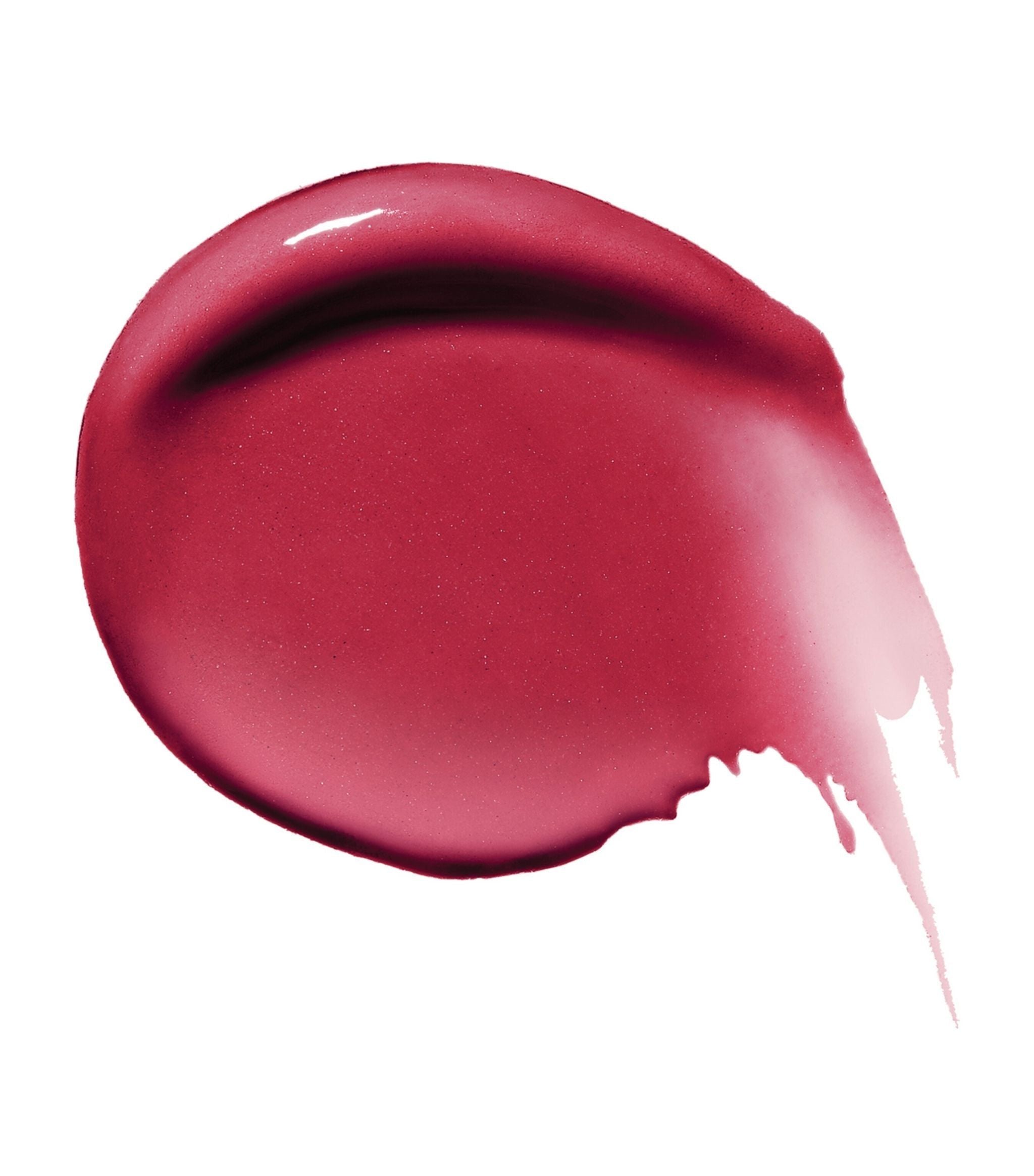 Colorgel Lip Balm