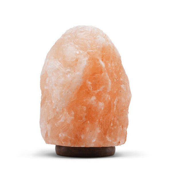 Colour Changing Himalayan Salt Lamp