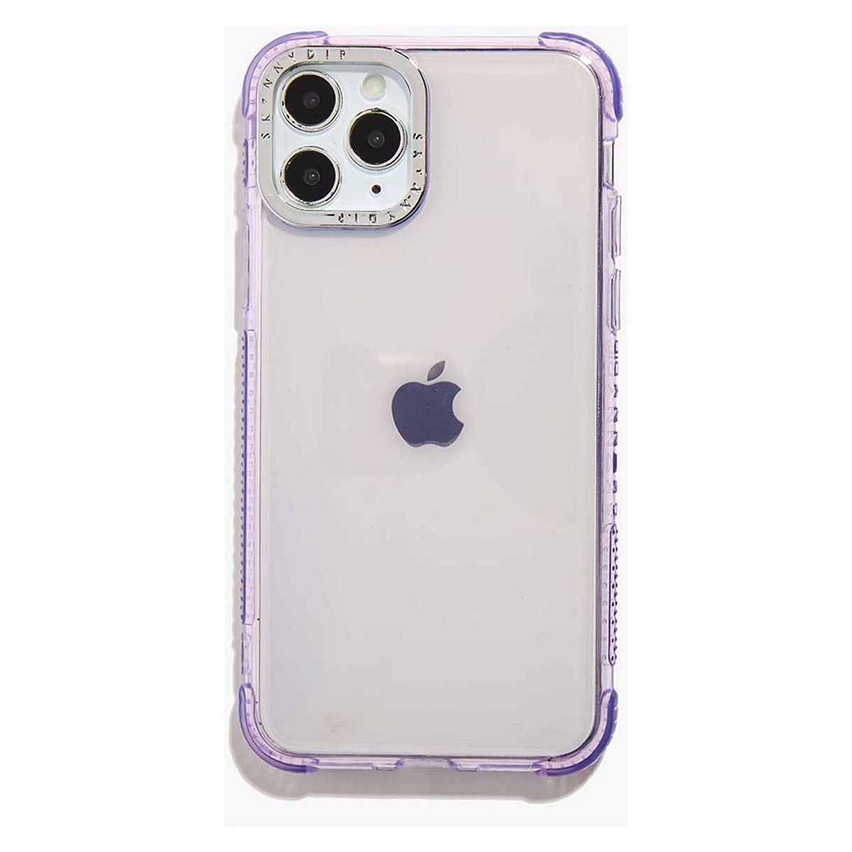 Colourpop Lilac Recycled Shock Case&amp;nbsp;iPhone 13