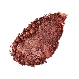 Lush Comet Glitter Crumble loose glitter eyeshadow (British brand)