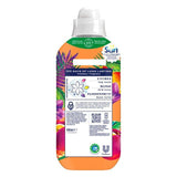 Comfort Creations Fabric Conditioner Passion Bloom 30 Washes   900ml