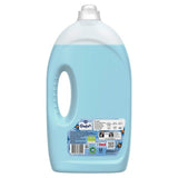 Comfort Fabric Conditioner Blue Skies 83 Washes   2490ml