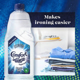 Comfort Intense Vaporesse Ironing Water Fresh Sky   1L