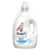 Comfort Pure Fabric Conditioner 85 Washes