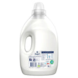 Comfort Pure Fabric Conditioner 85 Washes